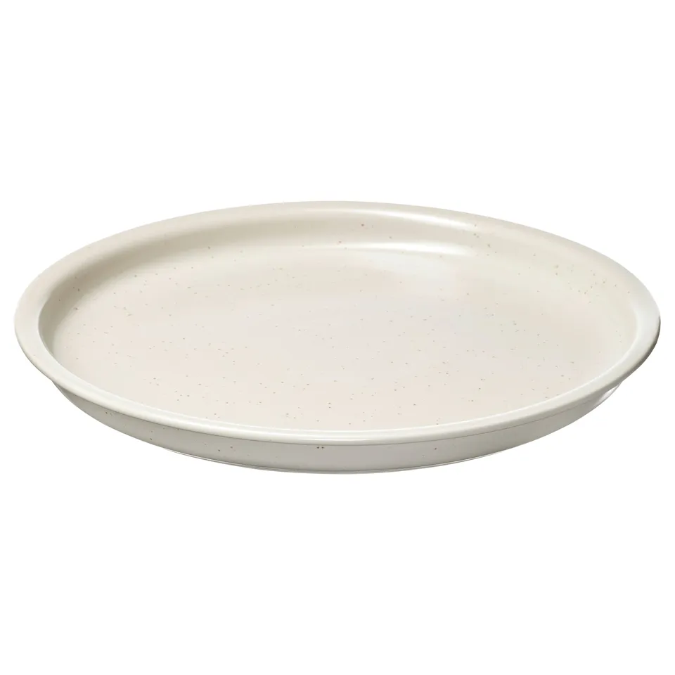 part: DAGGASTER plate