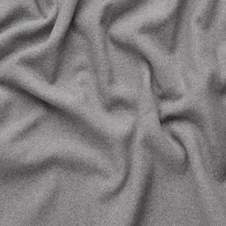 JÄTTEBO cover for headrest cushion, Tonerud grey