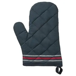 HILDEGUN oven glove