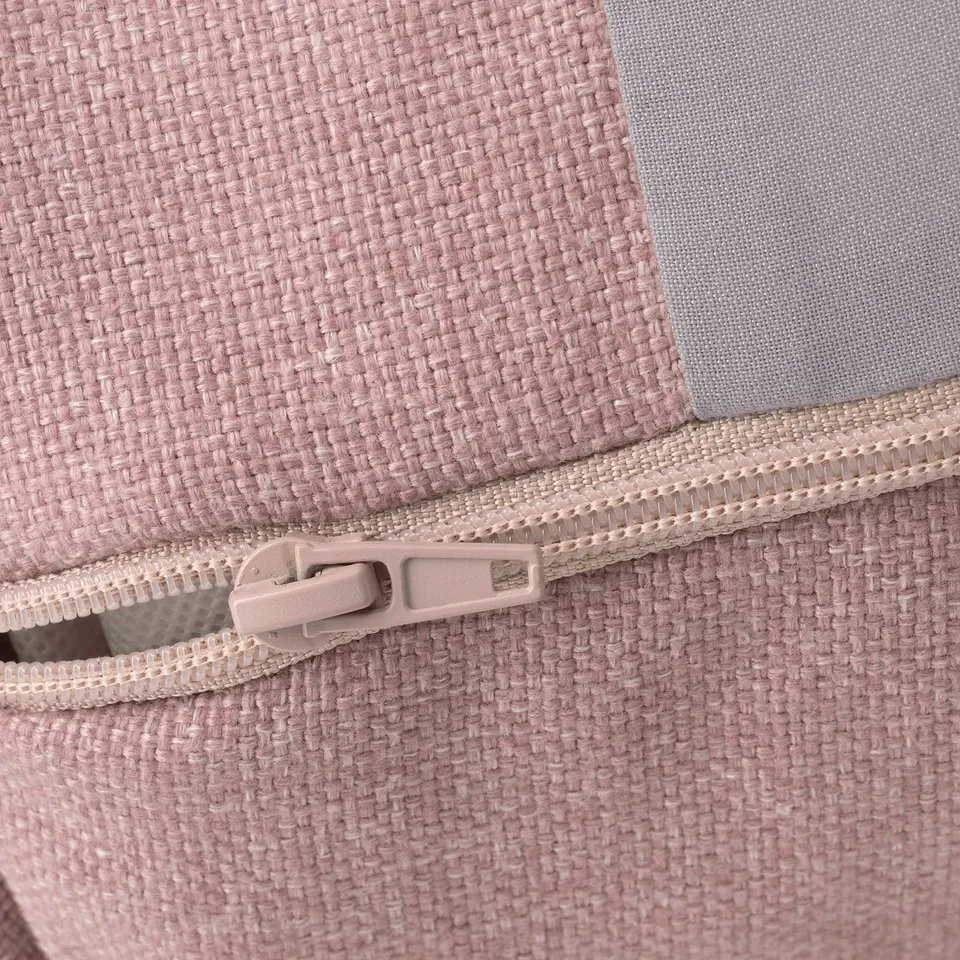 part: EKOLSUND recliner