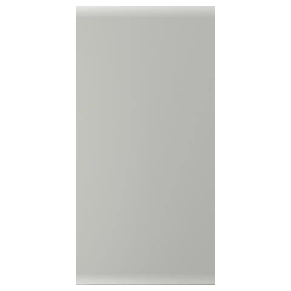part: HAVSTORP door