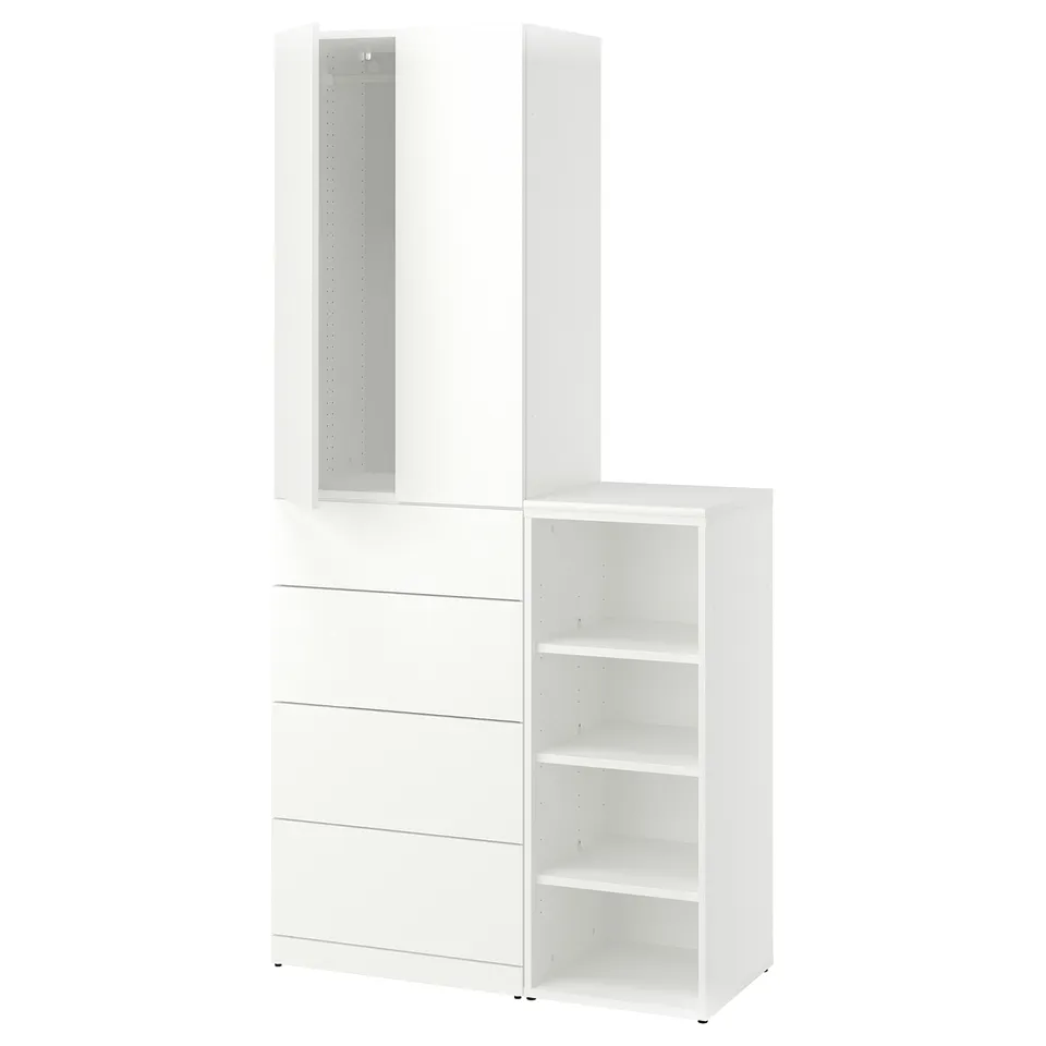 LASTARE, photo 5