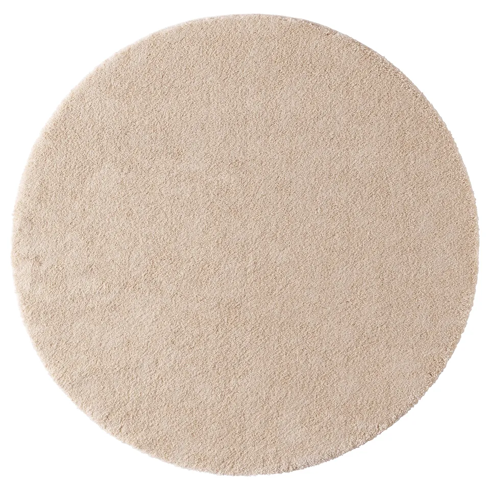 part: STOENSE rug, low pile