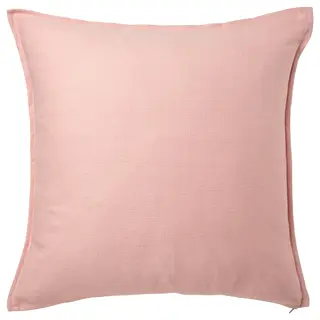 LAGERPOPPEL