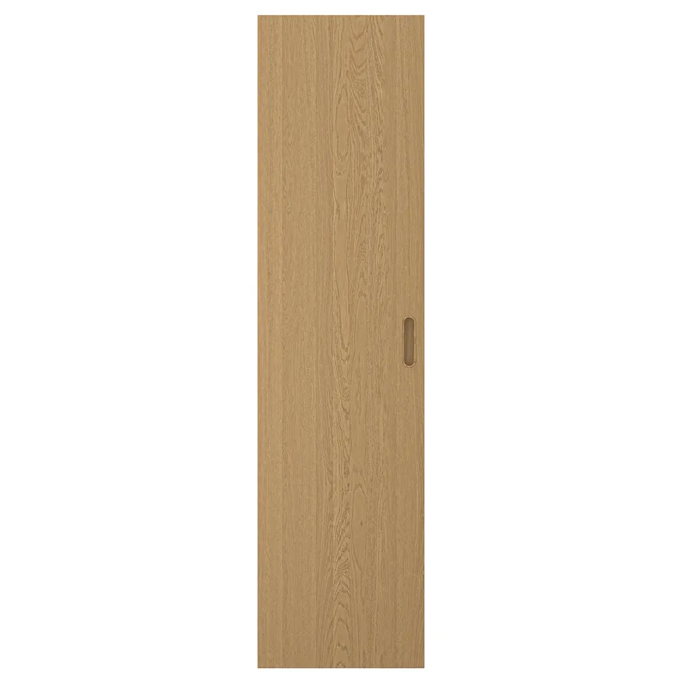 part: TONSTAD door