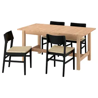 KARSKÄR / SKANSNÄS