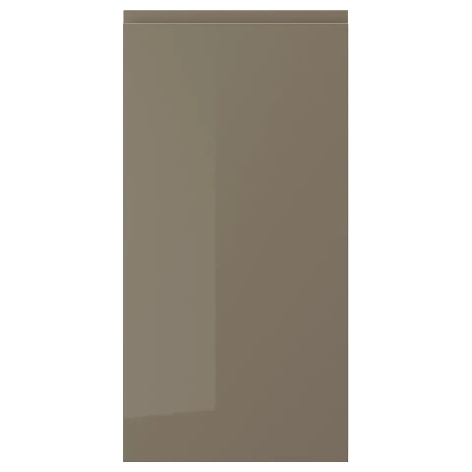 part: VOXTORP door