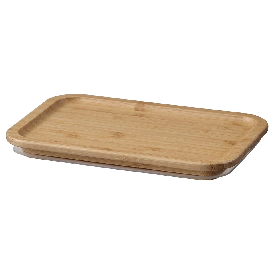 part: IKEA 365+ lid