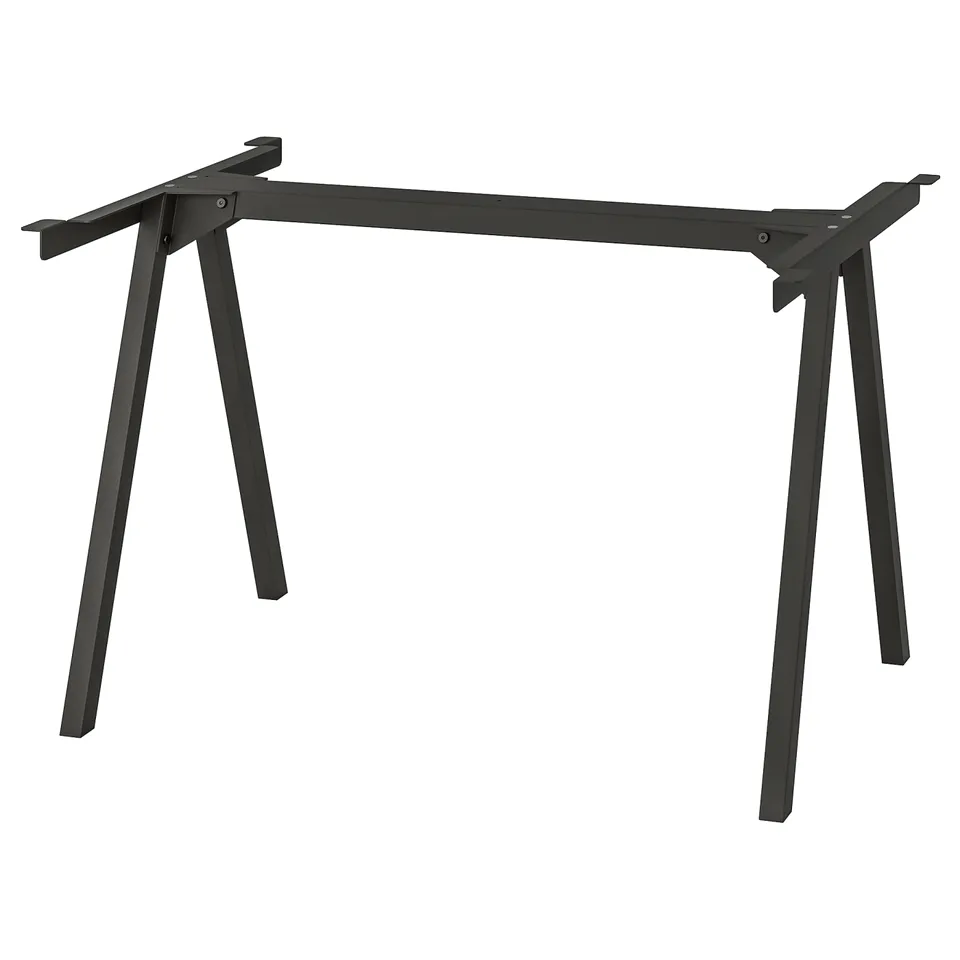part: TROTTEN underframe for table top