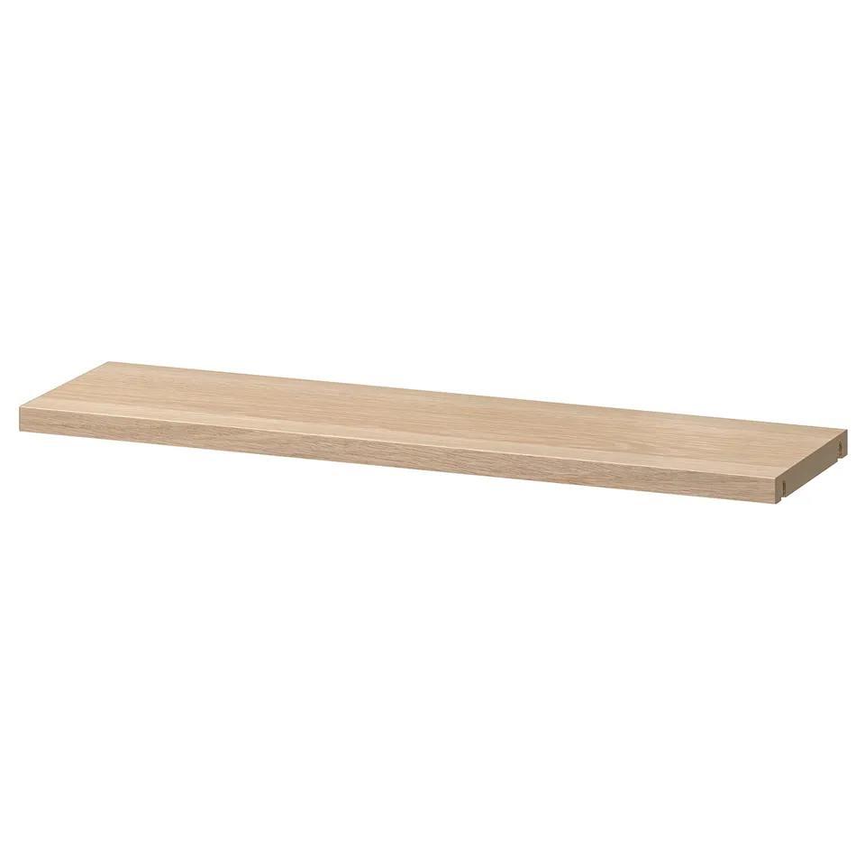 part: BESTÅ shelf