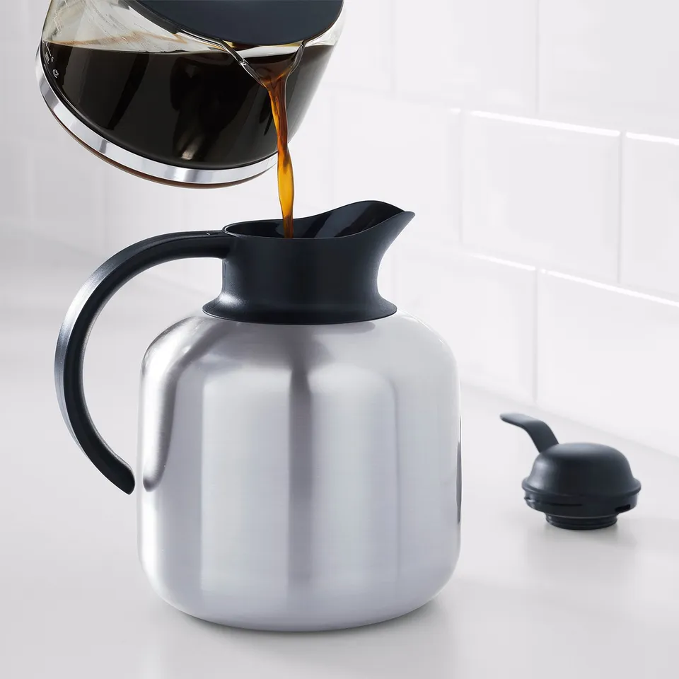 part: SLUKA vacuum flask