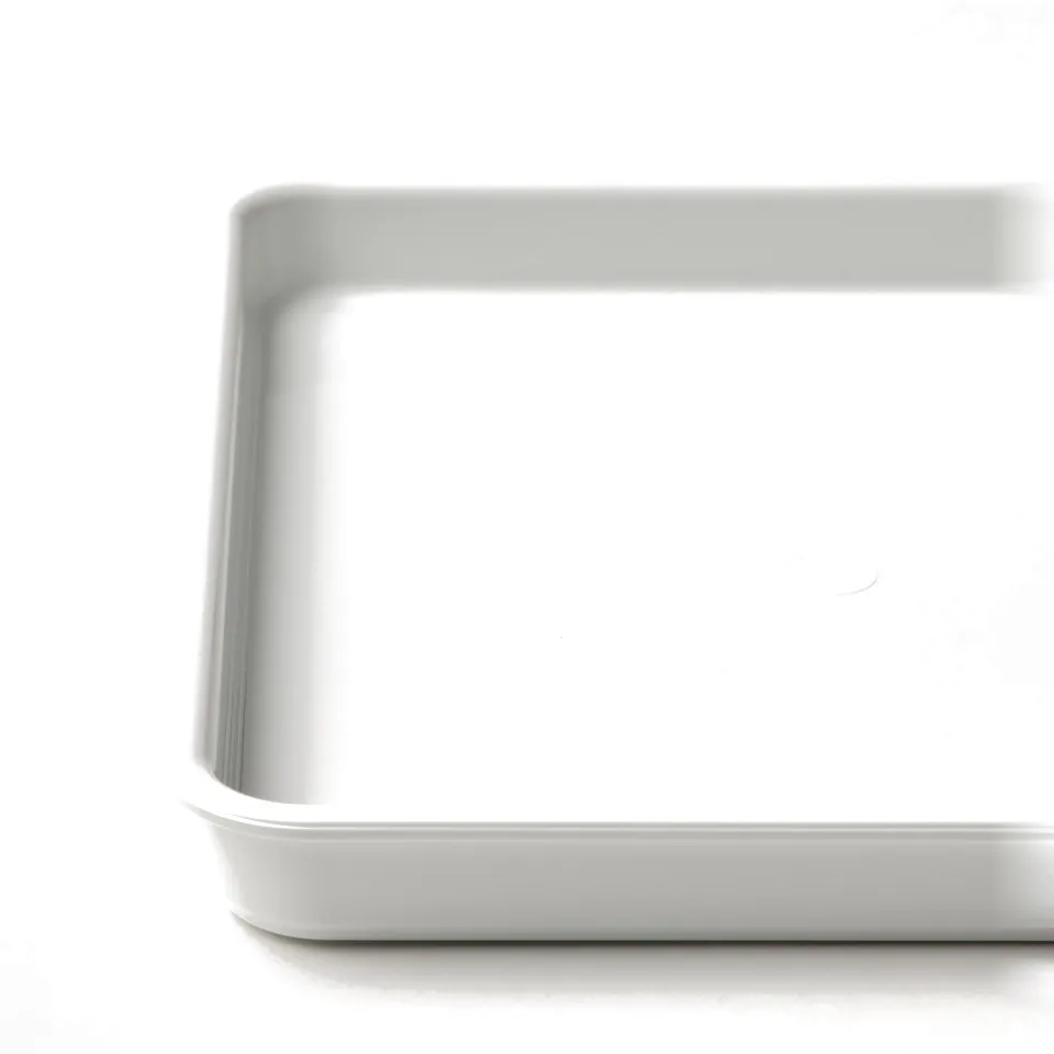part: KUGGIS lid