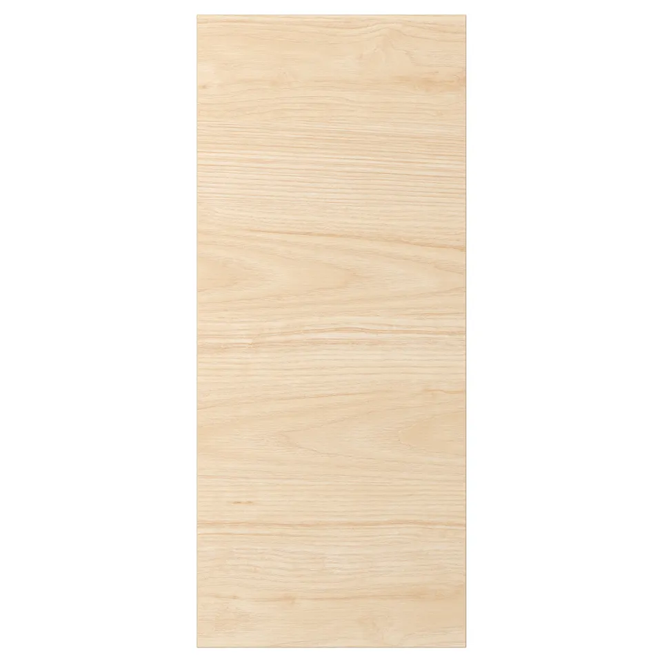 part: ASKERSUND door