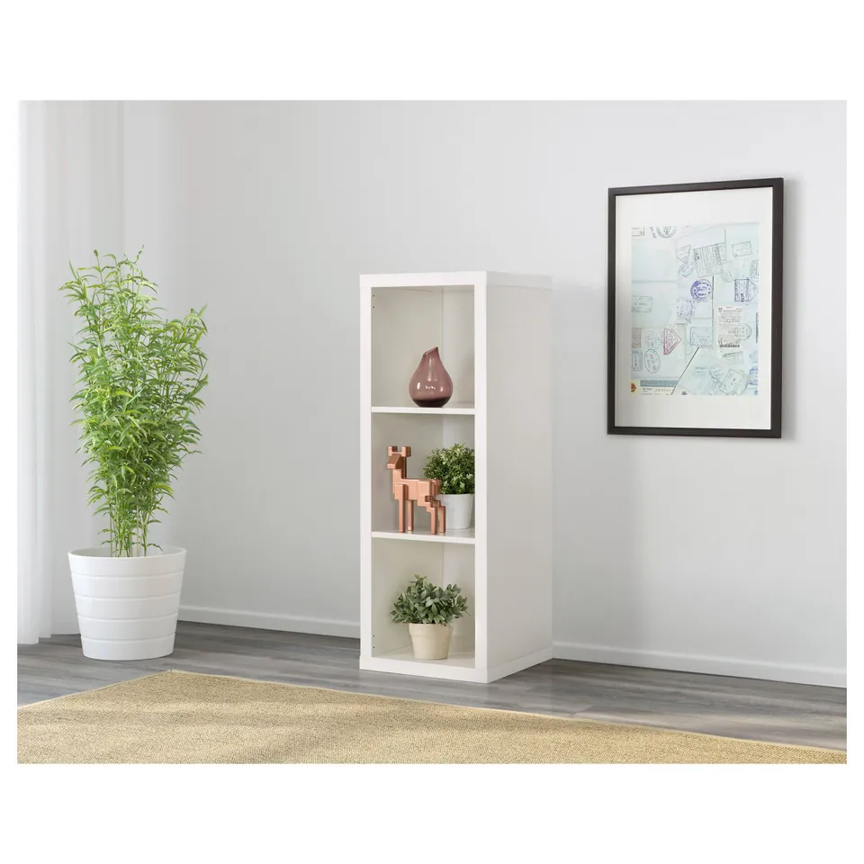 part: KALLAX shelving unit