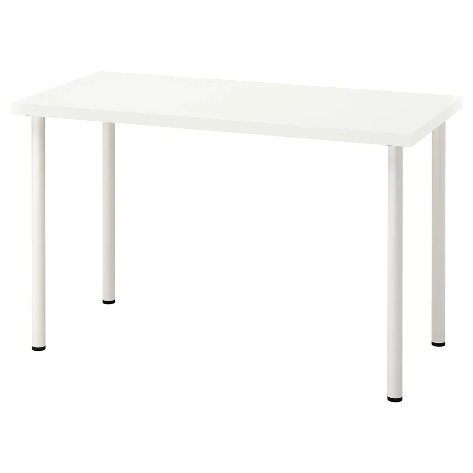part: LAGKAPTEN / ADILS desk