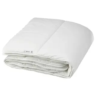 SMÅSPORRE duvet, extra warm, Length 200 x Width 150 cm