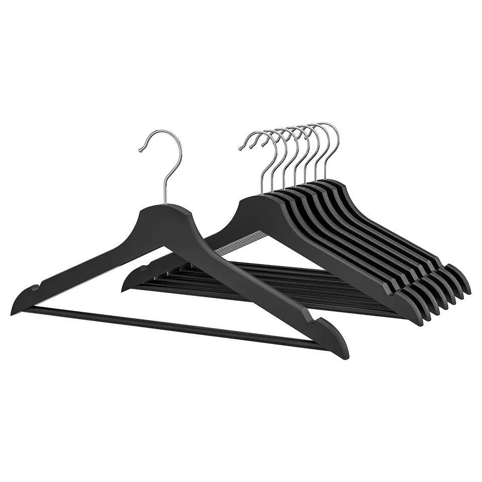 part: BUMERANG hanger
