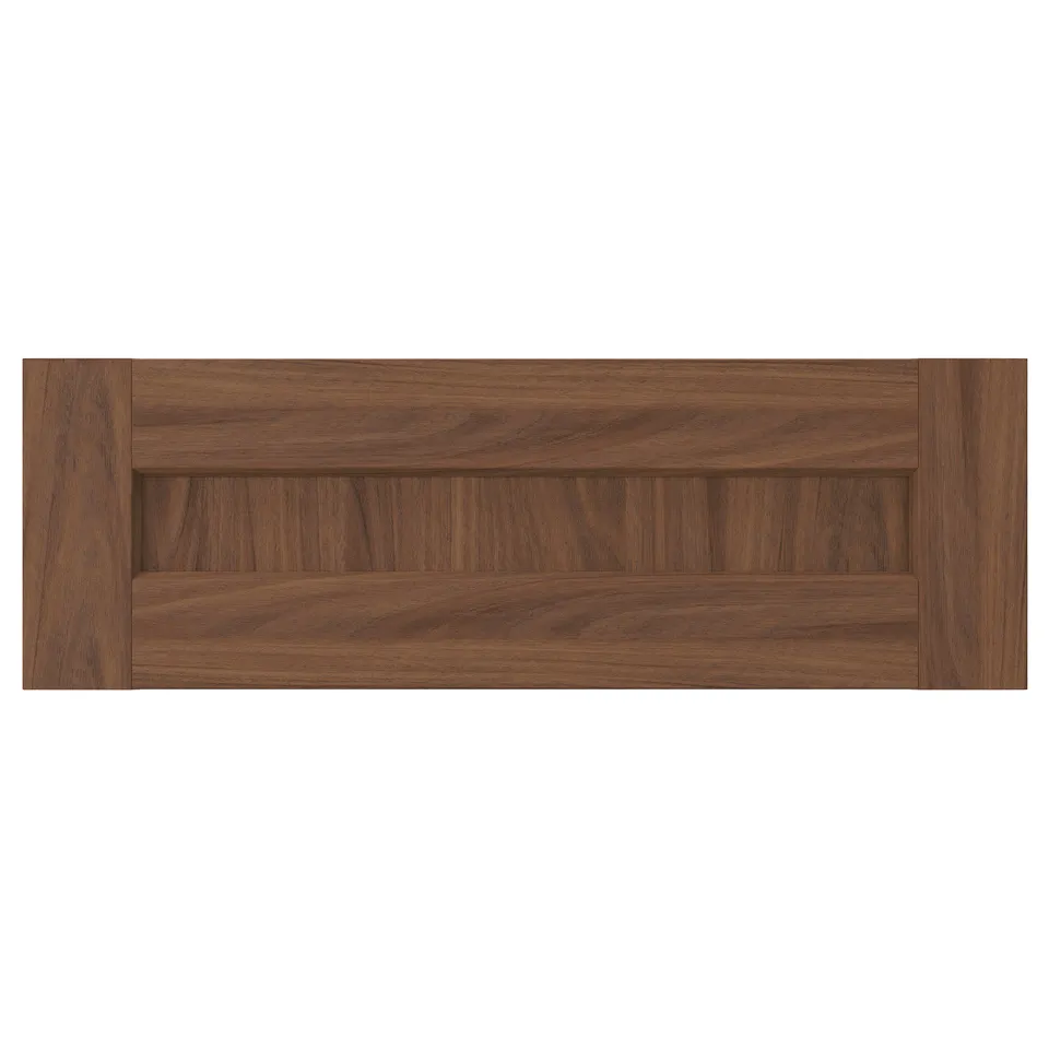part: ENKÖPING drawer front