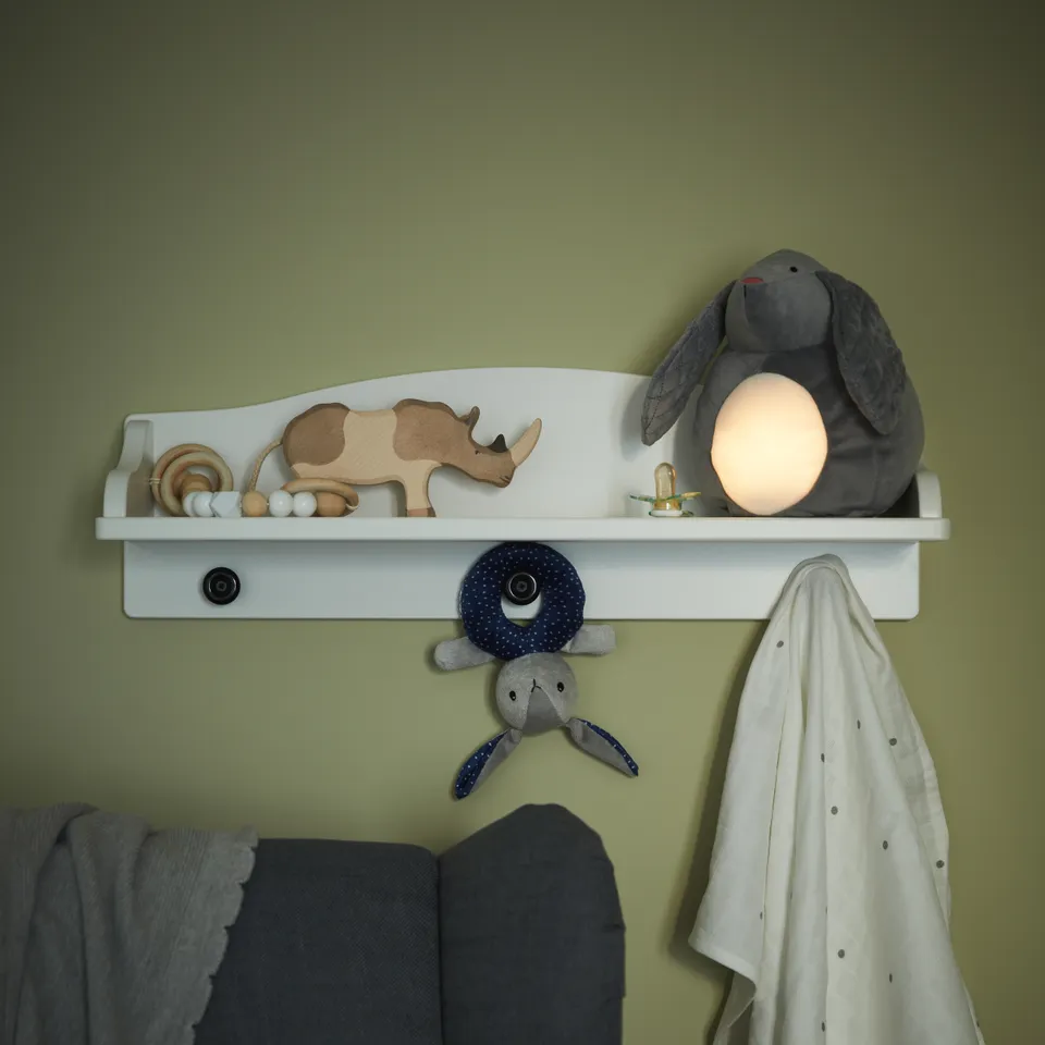 GULLIGAST, photo 7