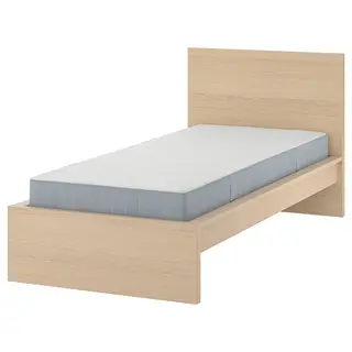 MALM