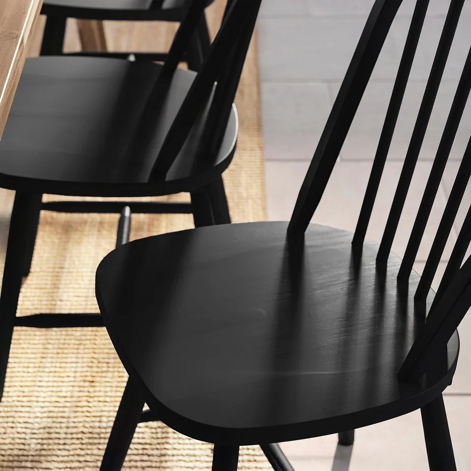 part: SKOGSTA chair