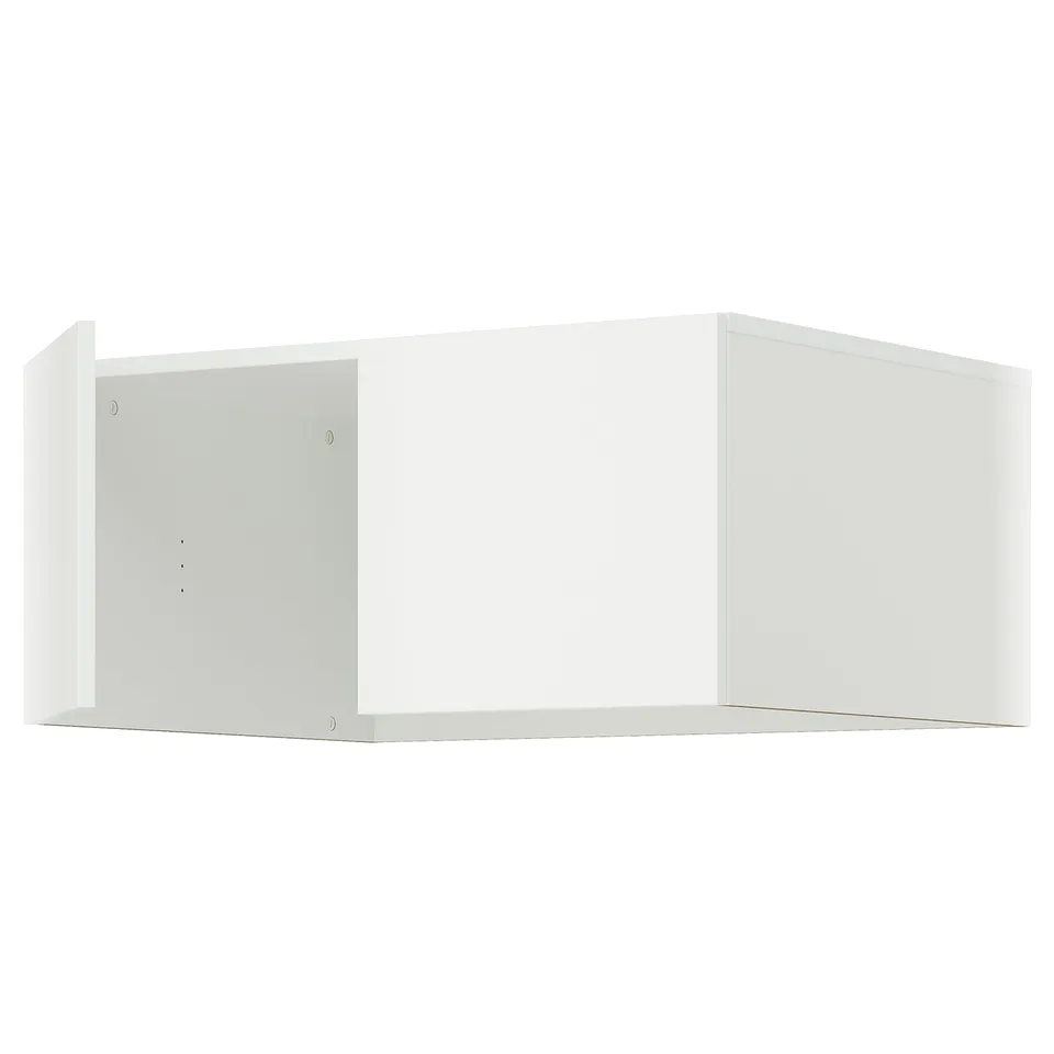 part: LASTARE height extension unit with doors