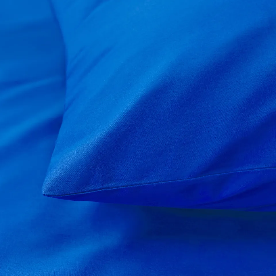 part: DVALA pillowcase