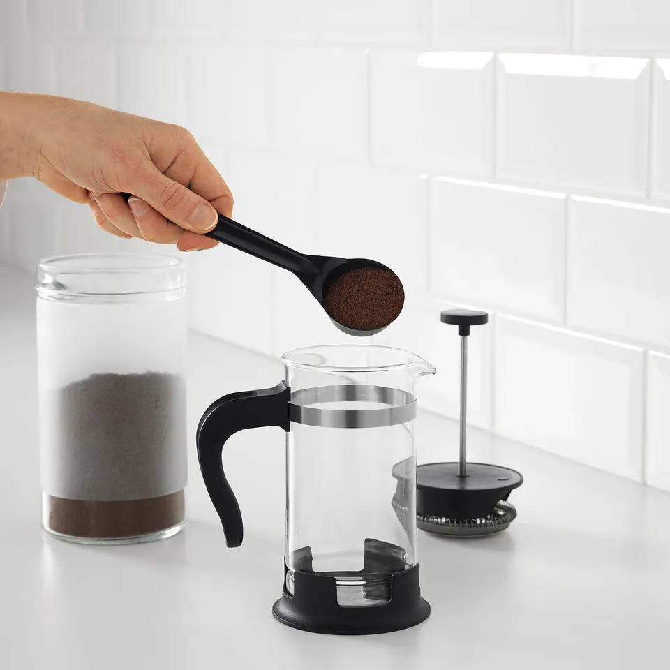 part: UPPHETTA coffee/tea maker