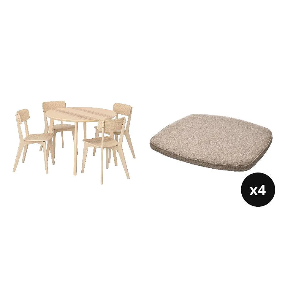 LISABO/ÄLVGRÄSMAL, photo 1