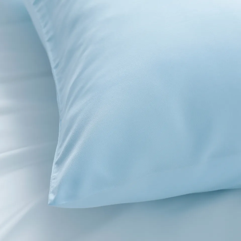 part: BRUKSVARA pillowcase