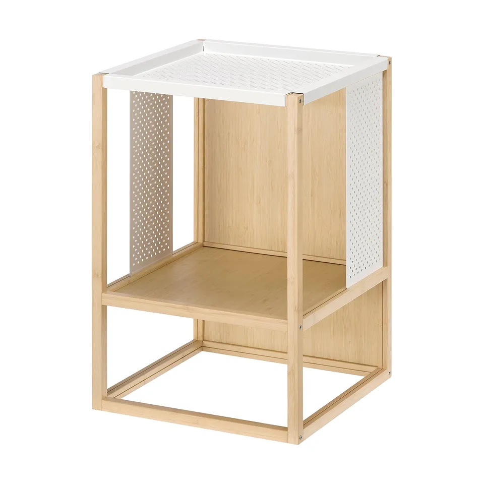 part: GILLERSBERG bedside table