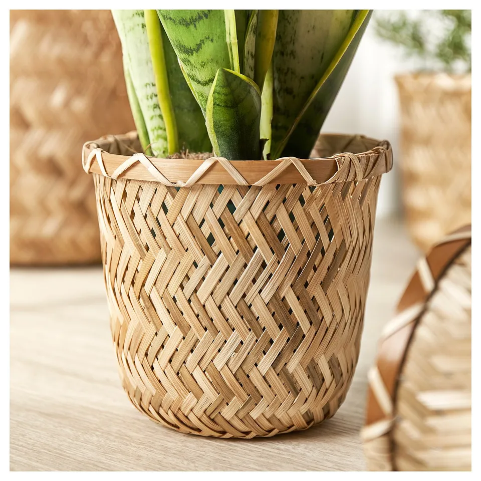 part: KLYNNON plant pot