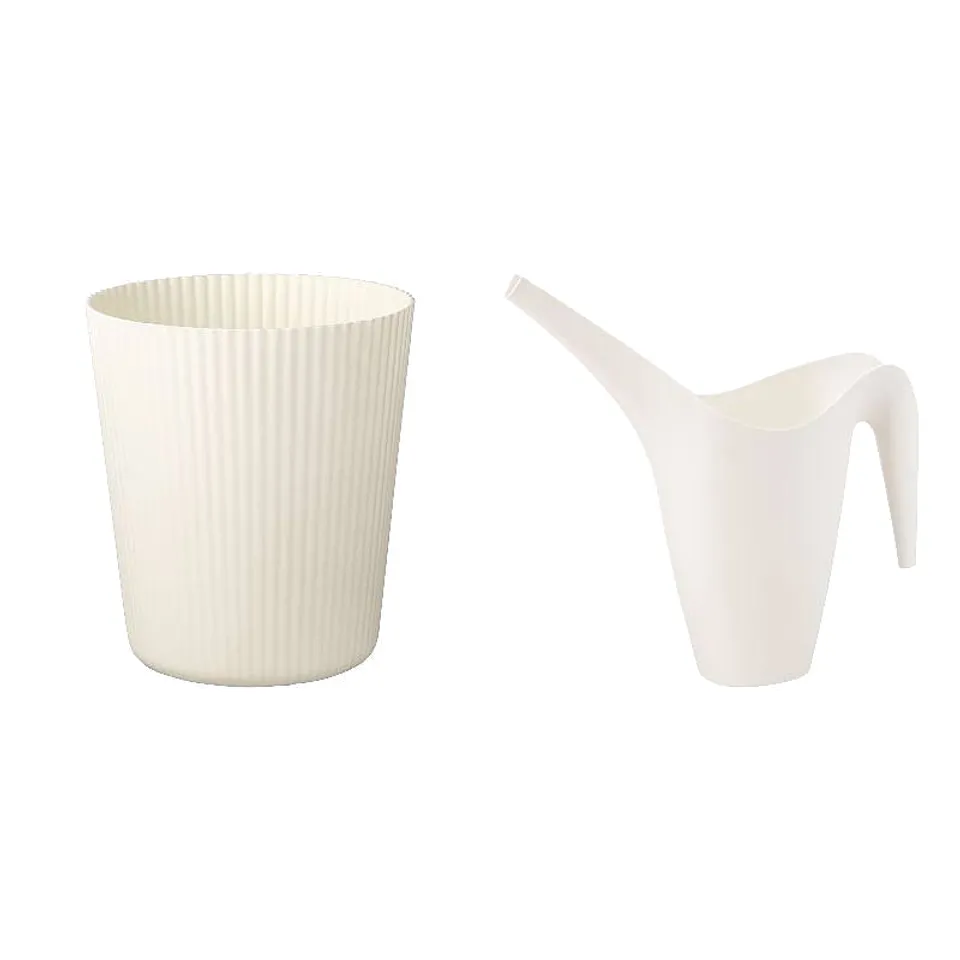 IKEA/NEJKON, photo 1