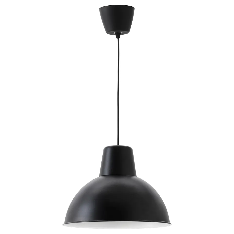 part: SKURUP pendant lamp