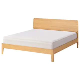 LUMMEMÅLA