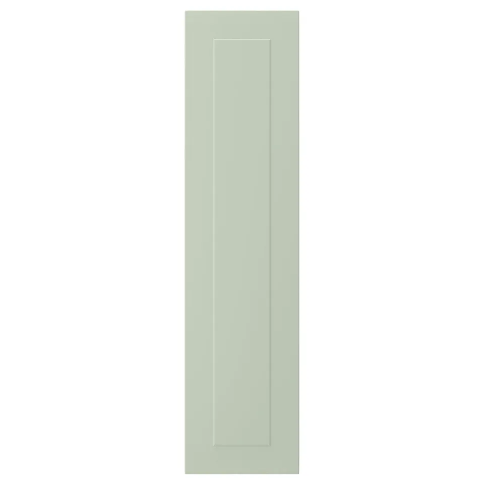 part: STENSUND door