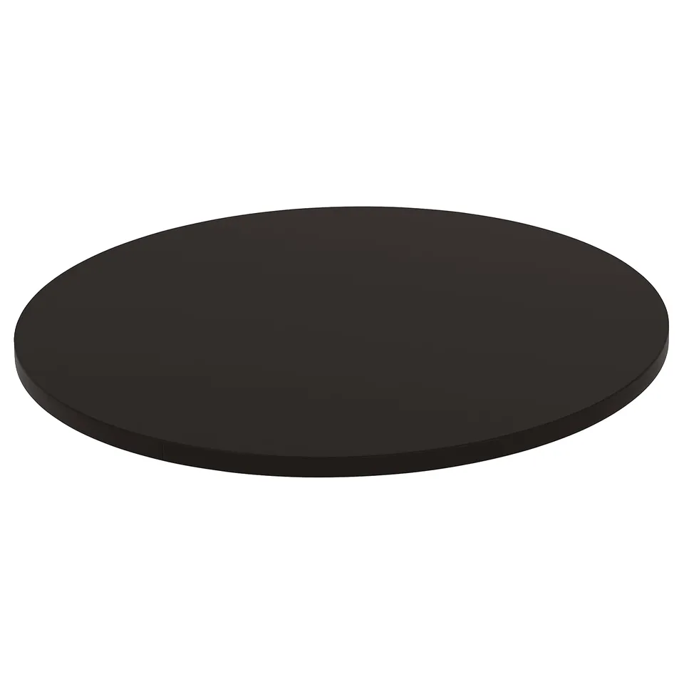 part: STENSELE table top