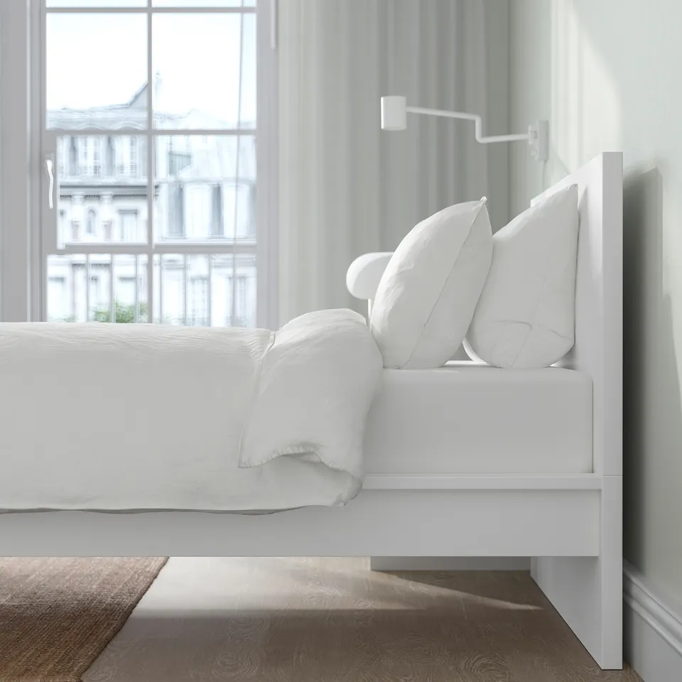MALM, photo 6