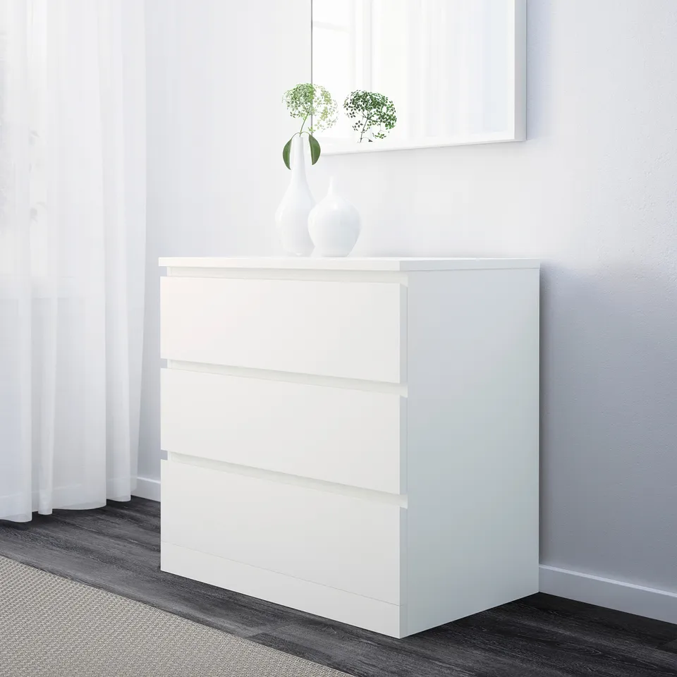 MALM, photo 3