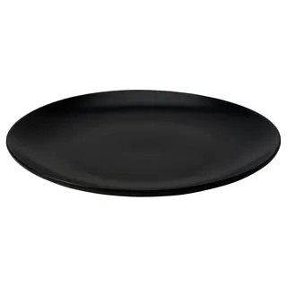 FÄRGKLAR