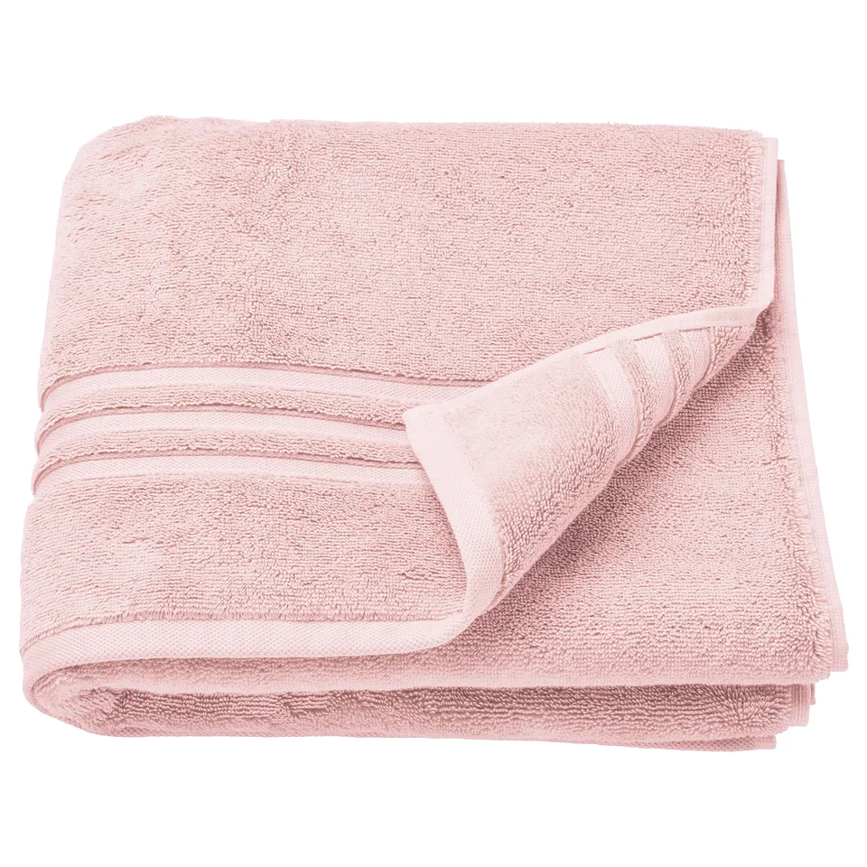 part: BROKGLIM bath towel