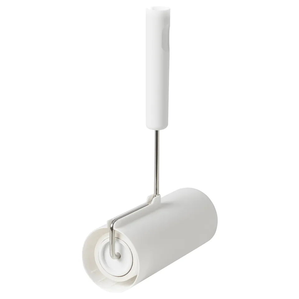part: PEPPRIG lint roller