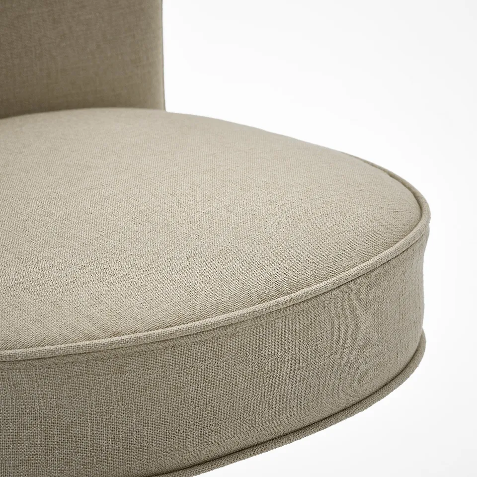 part: BRYTNING swivel chair