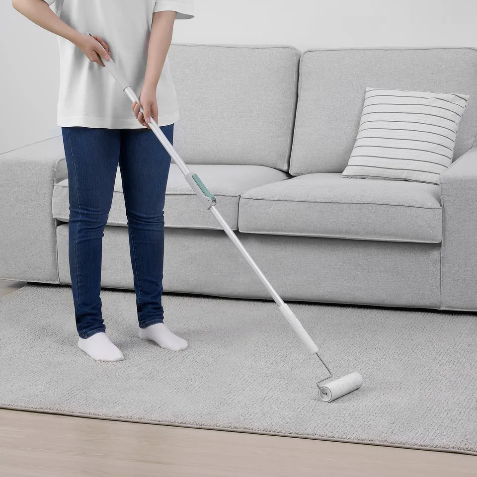 part: PEPPRIG lint roller