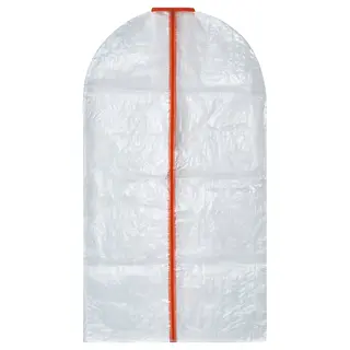 PÄRKLA clothes cover, Width 60 x Length 105 cm