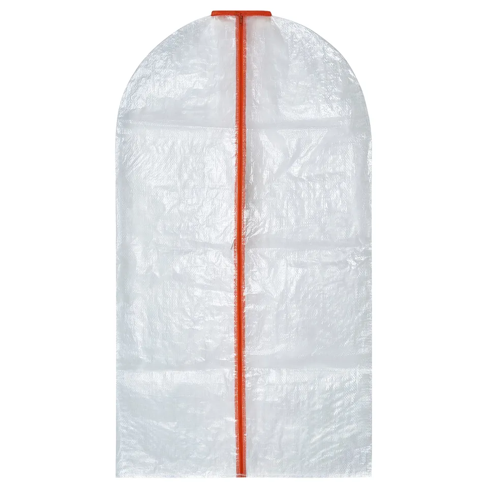 part: PÄRKLA clothes cover