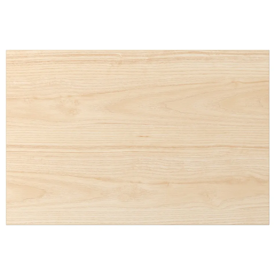 part: ASKERSUND drawer front