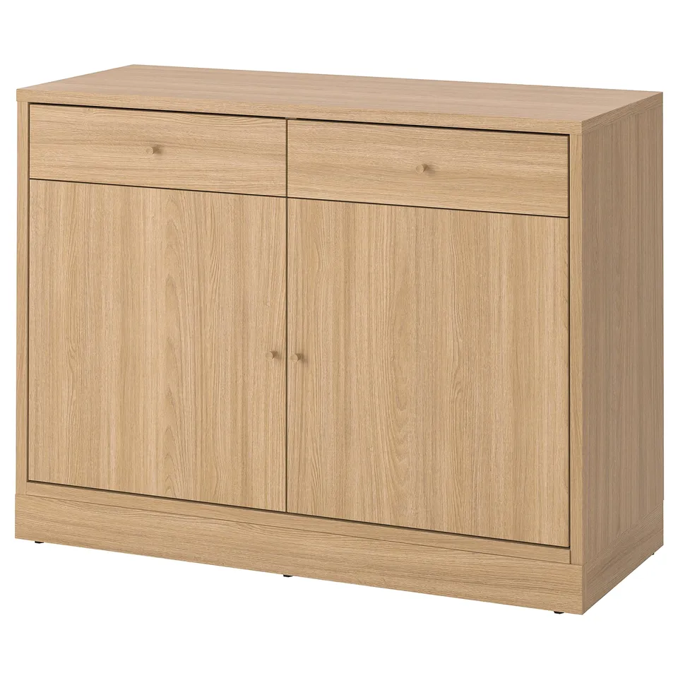 part: TONSTAD sideboard