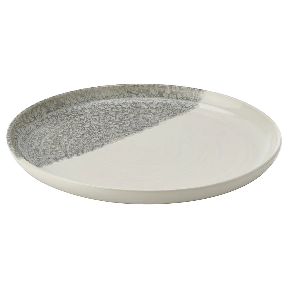 part: KRUSTISTEL side plate