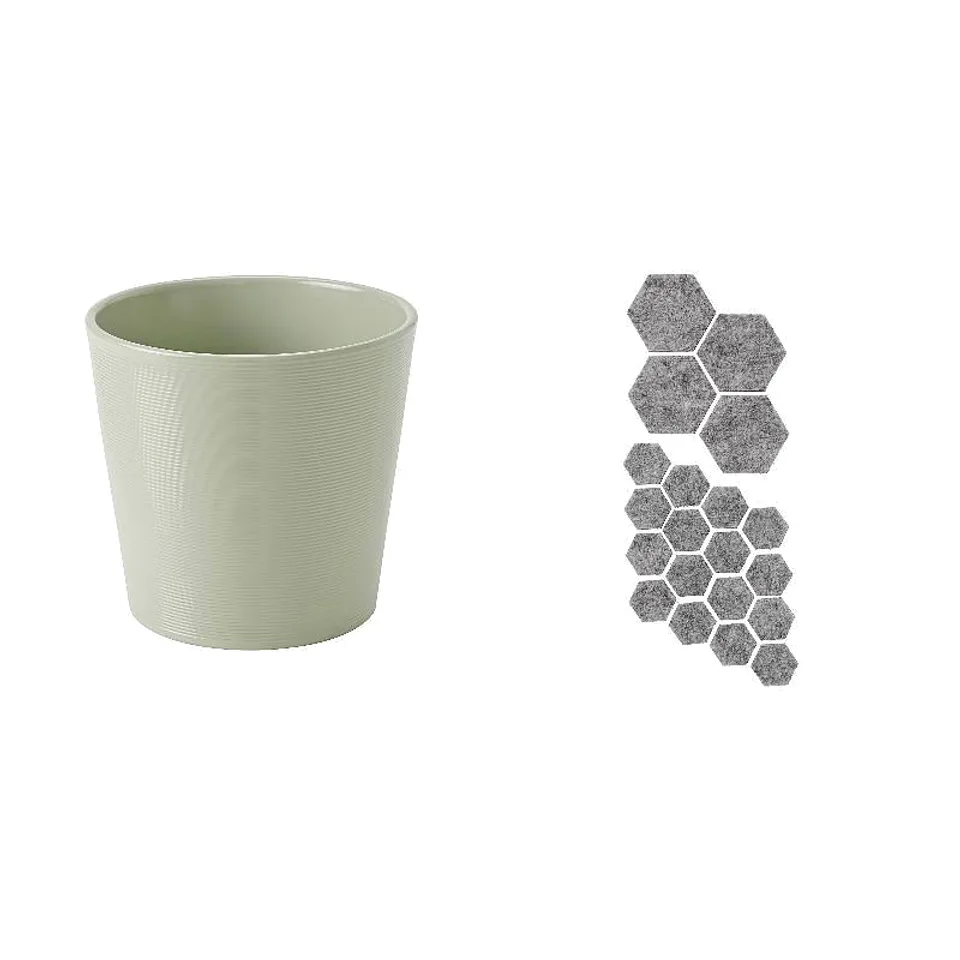 BROKSPIREA/TRIXIG, photo 1